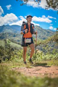 BIB: 9315
                            <button type="button" onclick="openModal(19254661)" class="btn btn-primary btn-sm float-right btn-popup" data-toggle="modal" data-target=".modal-high-quality">
                        <i class="fas fa-shopping-cart"></i> Add to Cart
                    </button>
                                            <button type="button" onclick="isThisMe(19254661, true)" class="btn btn-success btn-sm float-right btn-popup btn-isme hidden" data-toggle="tooltip" data-placement="bottom" title="นี่คือรูปของคุณใช่ไหม คลิกที่นี่เพื่อเอาเข้าอัลบั้ม">
                        <i class="fas fa-plus"></i> Add to album
                    </button>
                    <button type="button" onclick="isThisMe(19254661, false)" class="btn btn-warning btn-sm float-right btn-popup btn-isnotme hidden">
                        <i class="fas fa-ban"></i> Remove from album
                    </button>